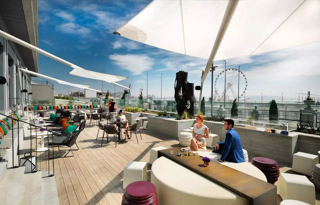 INTOURIST_SHABAVIZ (6).jpg